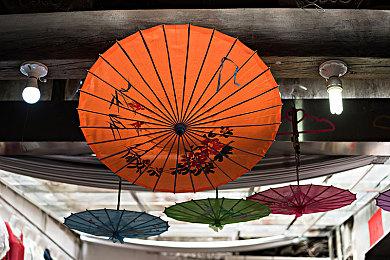 受《艾尔登法环》成功影响 FromSoftware上财年收入大幅下降